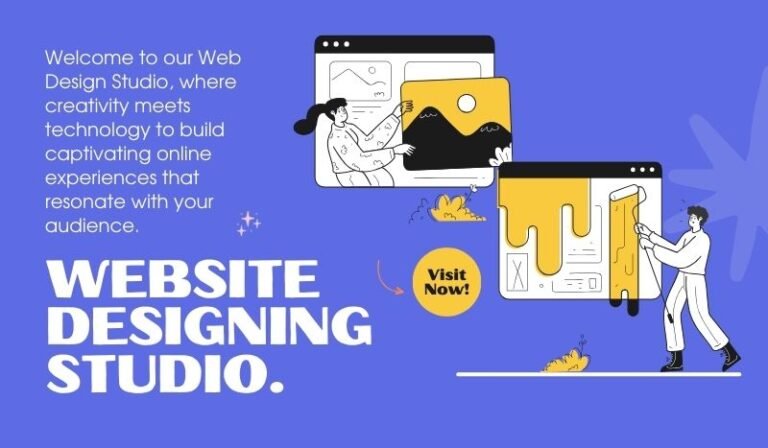 WEBSITE DESIGNING SERVICE XEINDIA