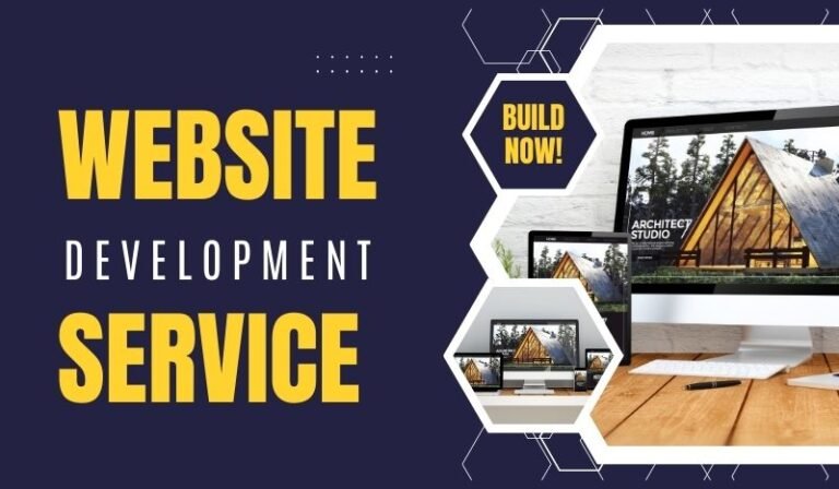 WEBSITE-DEVELOPMENT-SERVICE-XEINDIA