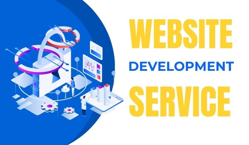 WEBSITE DEVELOPMENT SERVICE XEINDIA INDIA