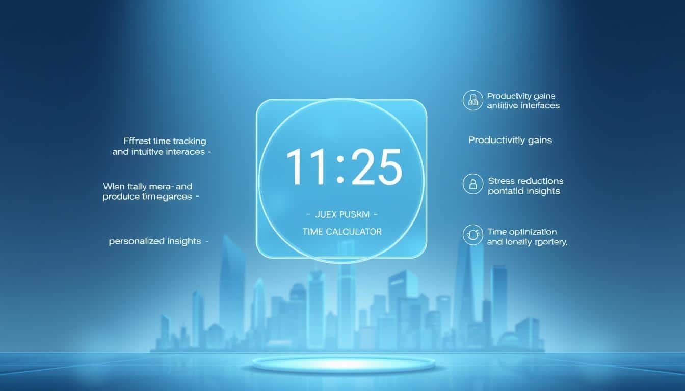Free Time Calculator Online Calculate Days, Hours & Minutes