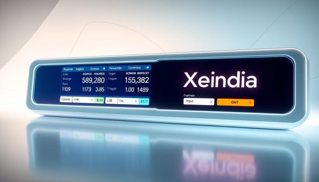 Currency Calculator Online Currency Converter Calculator Currency calculator online currency converter calculator