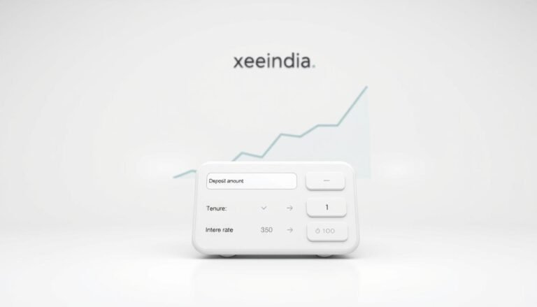 Rd Calculator