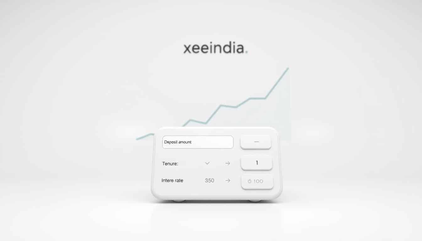 Rd Calculator