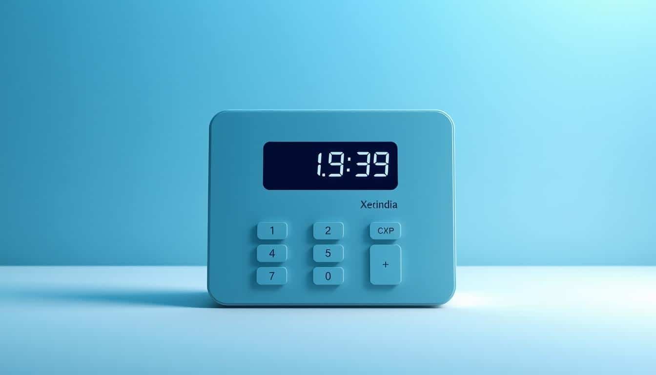 Square Root Calculator