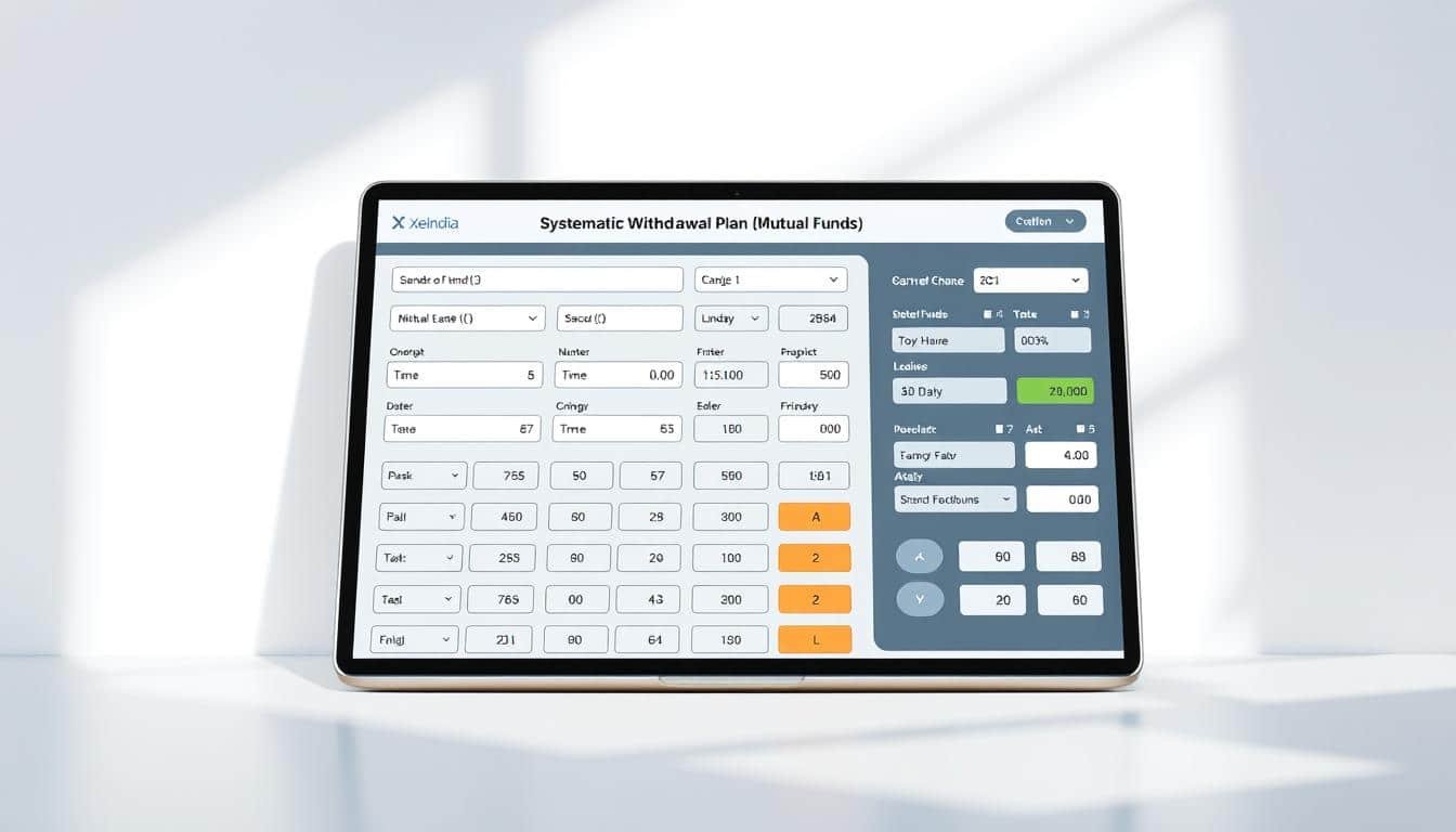 Swp Calculator