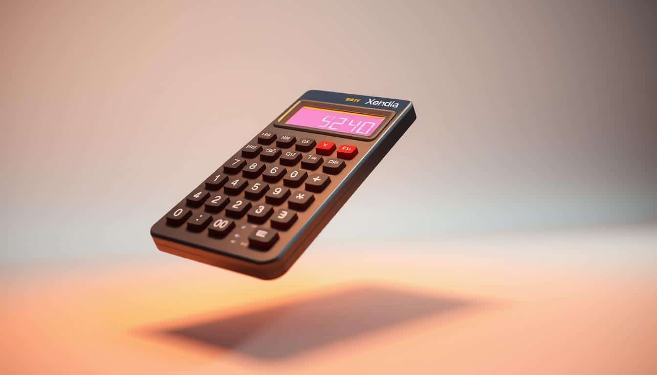 The Power Of Scientific Calculator Free Calculator Online